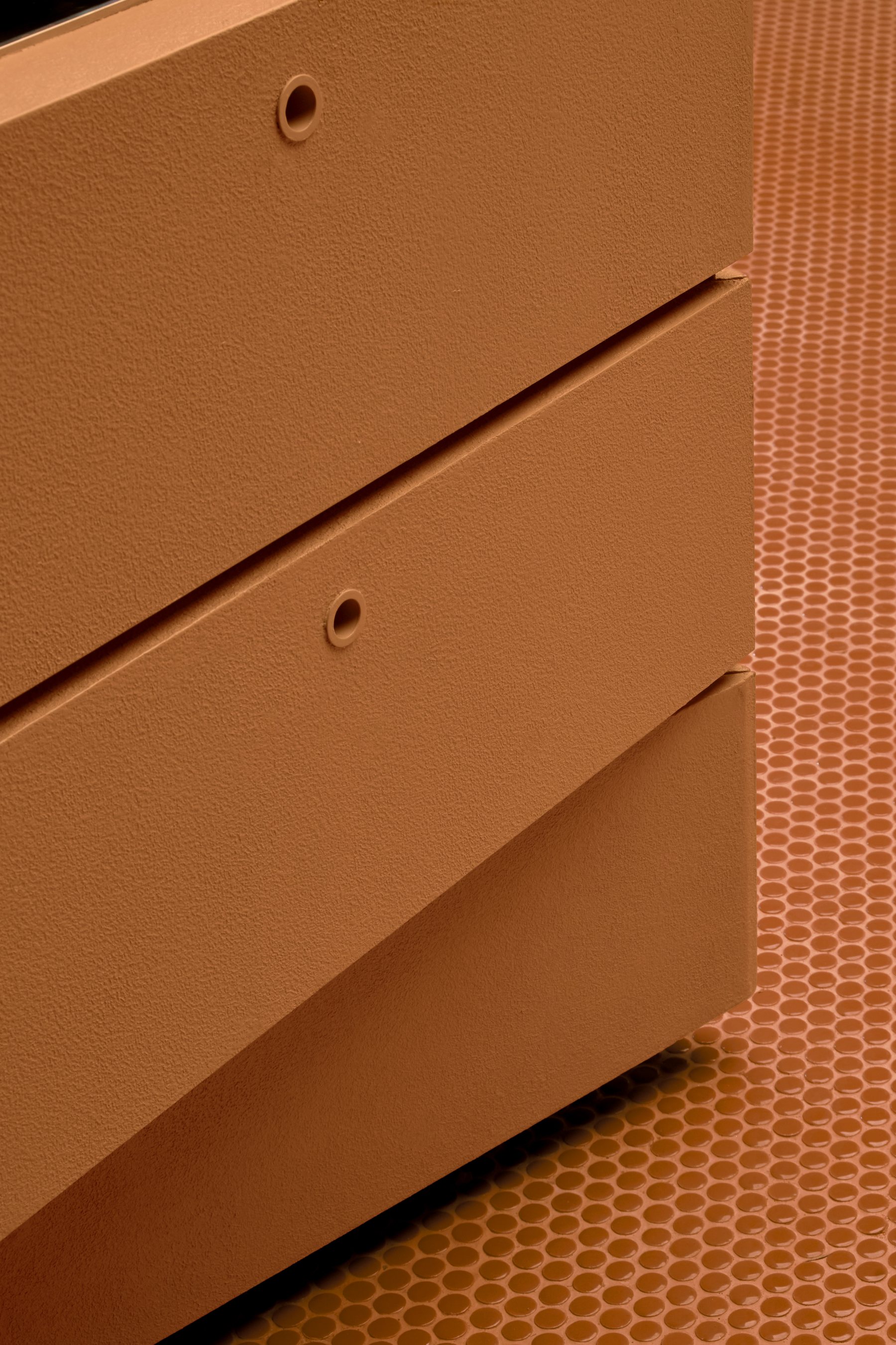 Aesop - Central Ladprao — photo 5