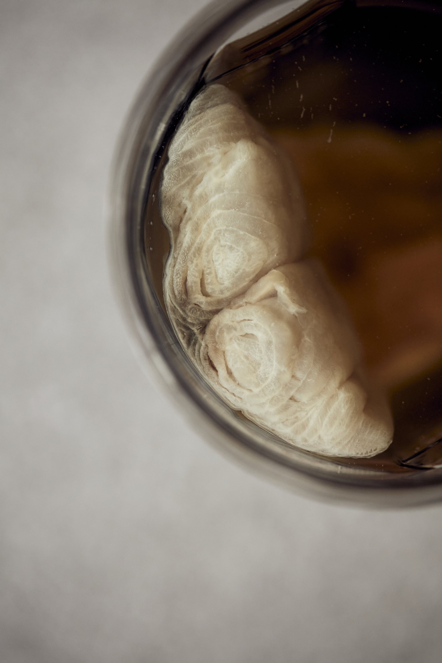 Antre - Conceptual Delicacy — photo 2