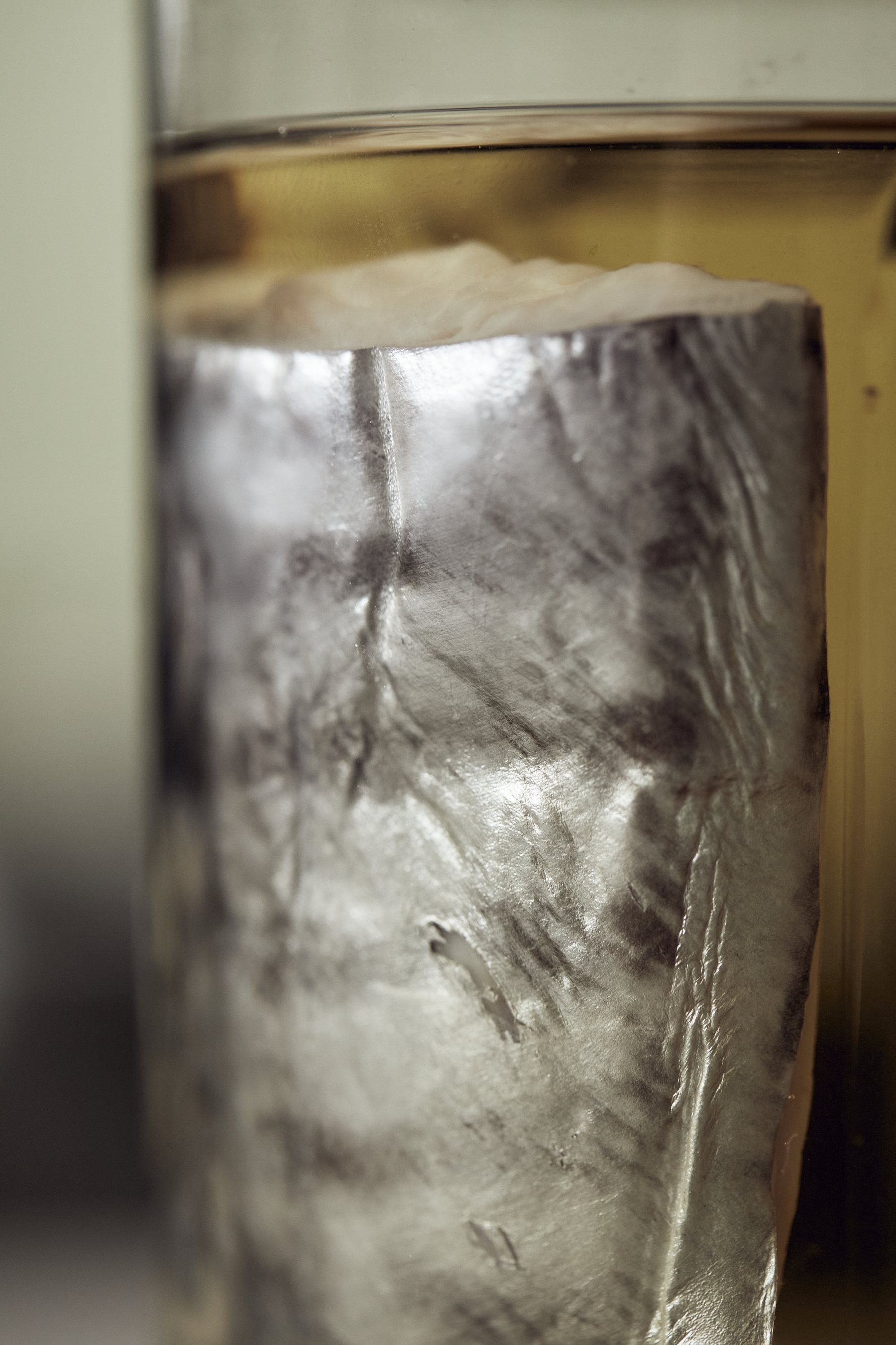 Antre - Conceptual Delicacy — photo 3