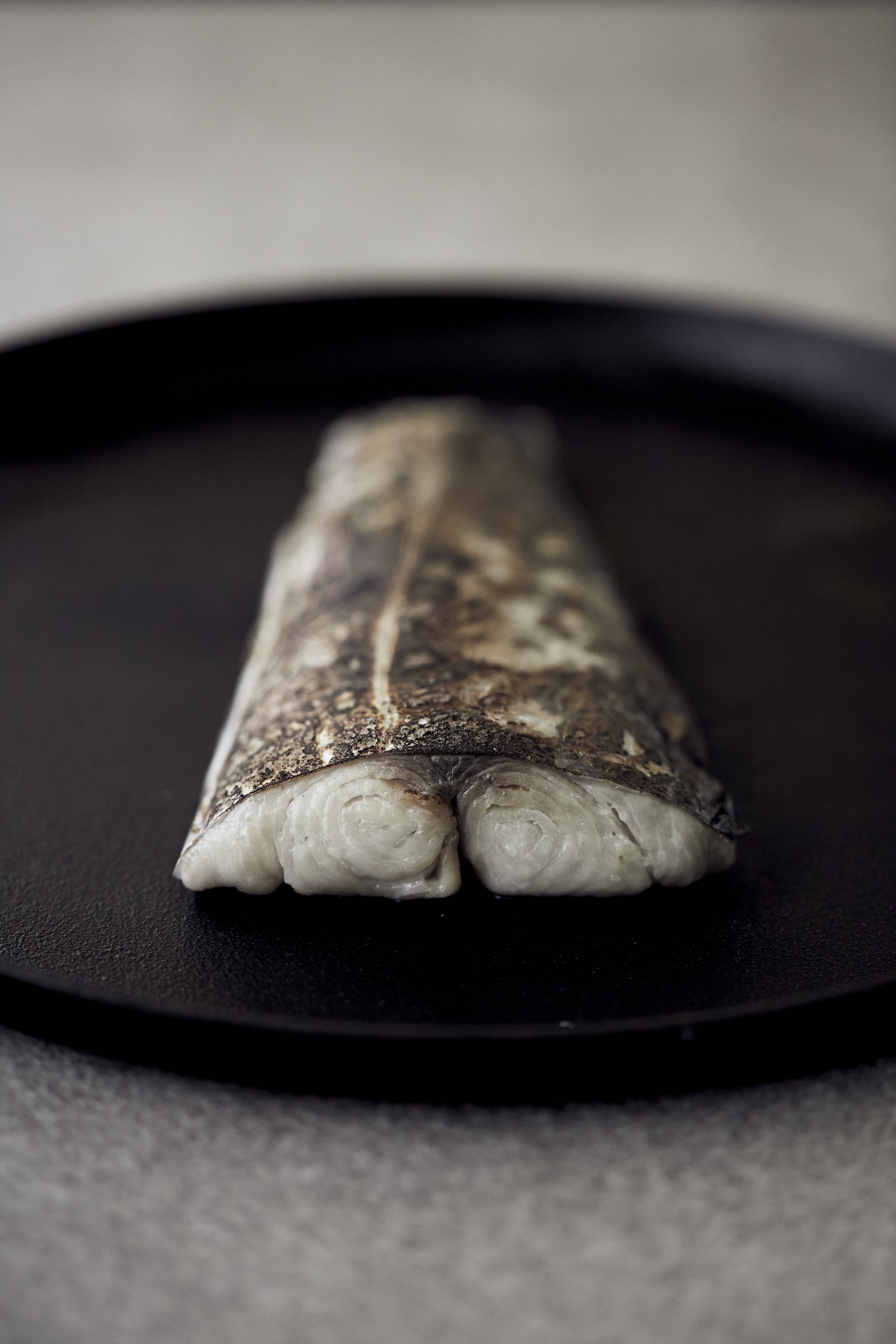 Antre - Conceptual Delicacy — photo 4