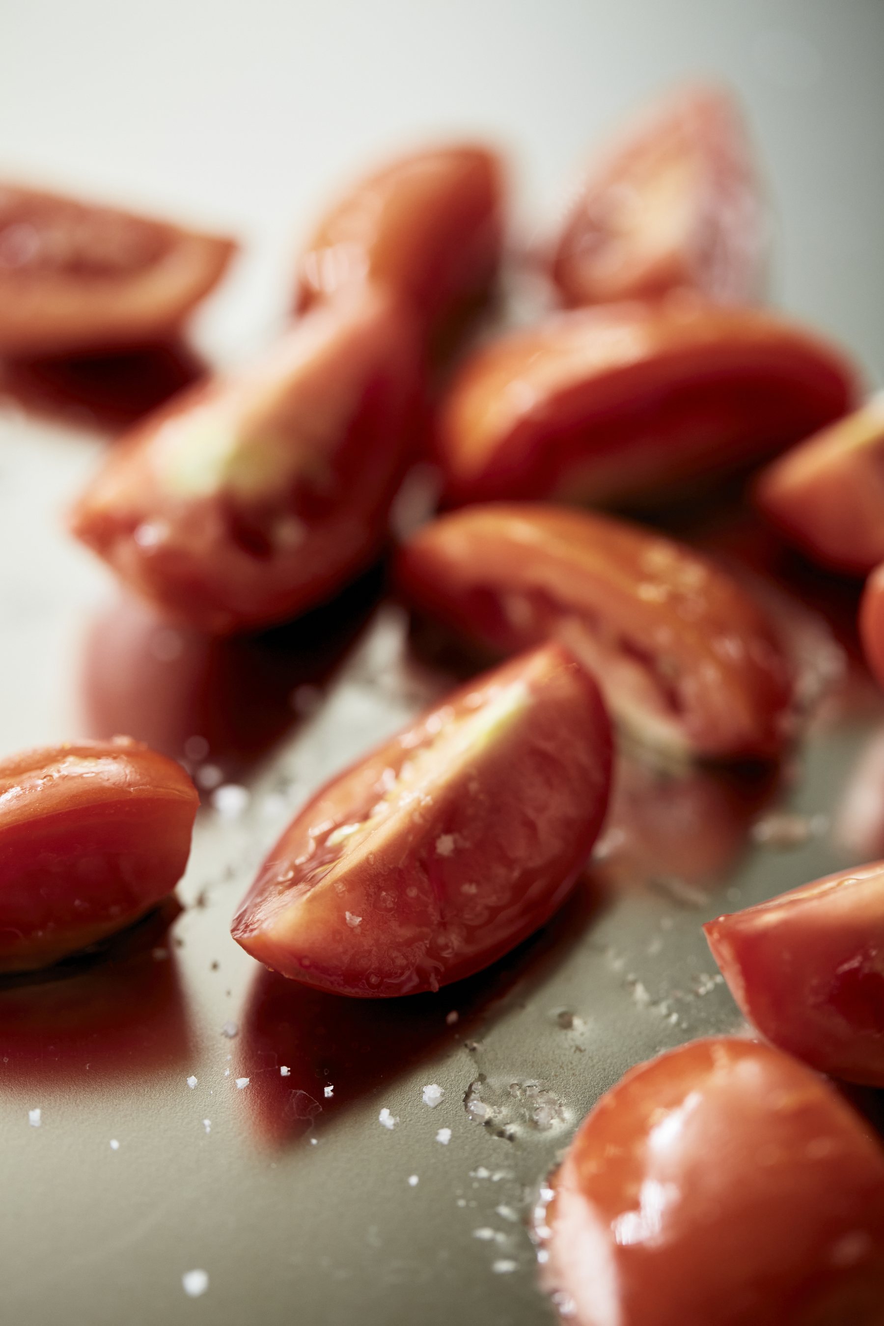 Antre - Conceptual Delicacy — photo 6