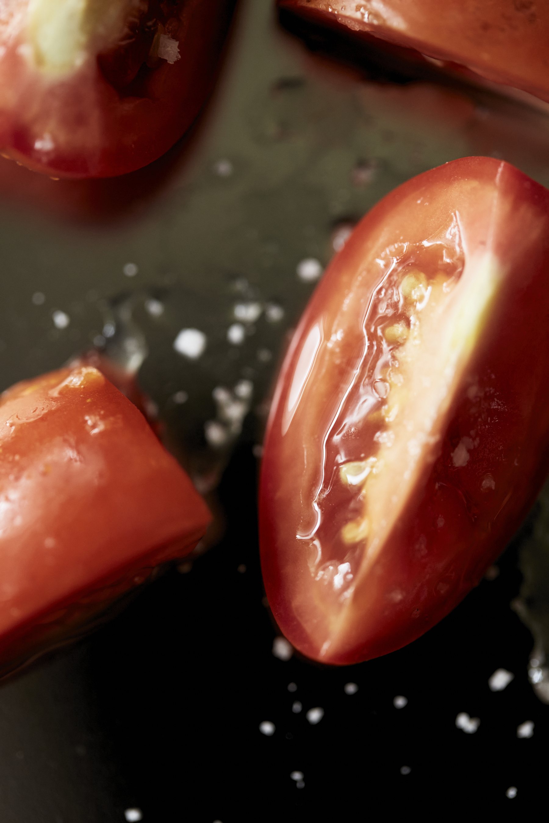 Antre - Conceptual Delicacy — photo 7
