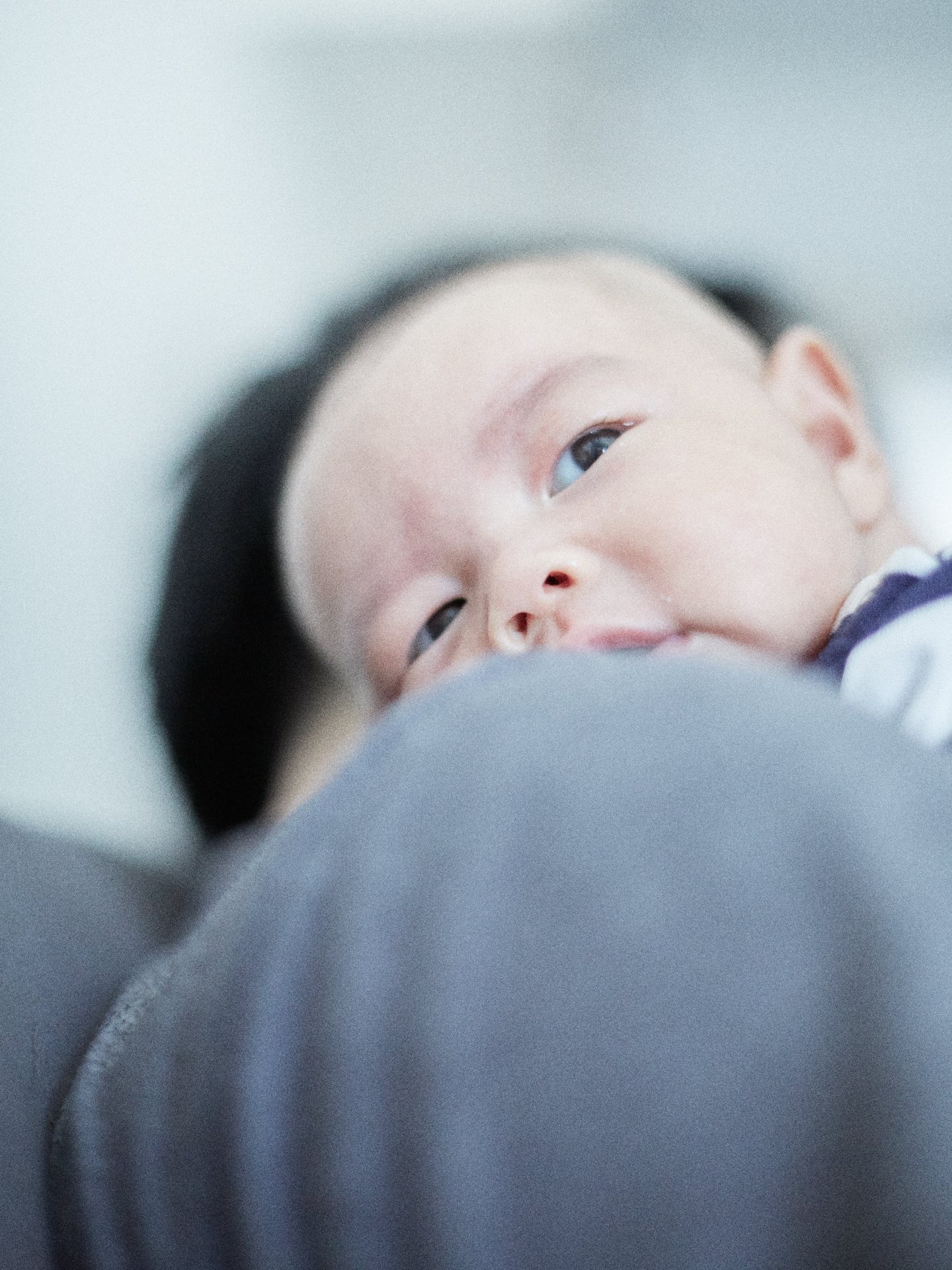 Birth — photo 6