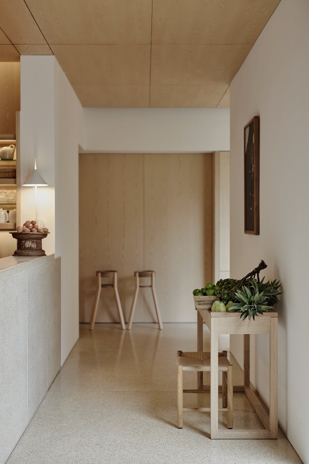 Cafe' Craft by CHANINTR — photo 2