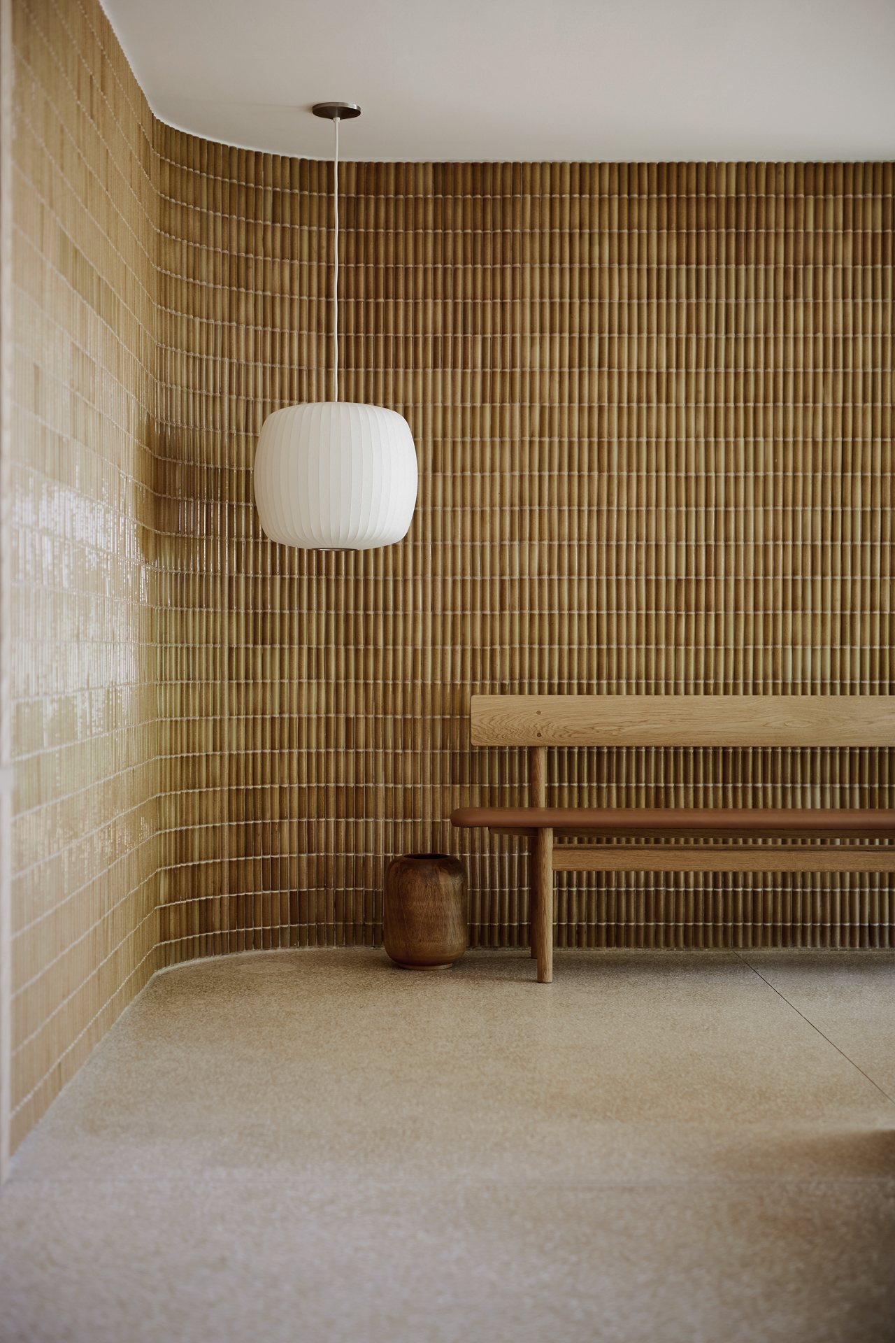 Cafe' Craft by CHANINTR — photo 5