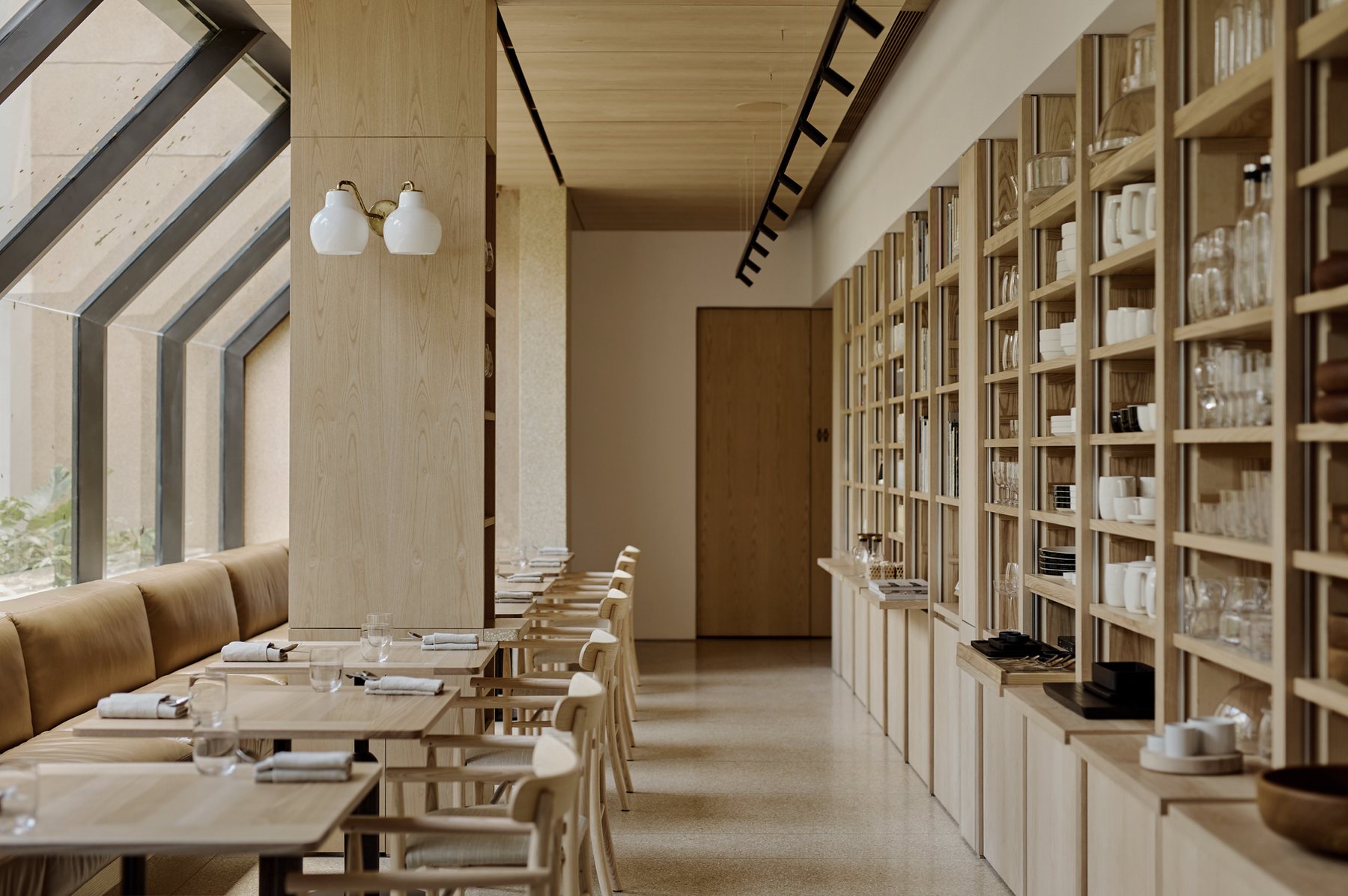 Cafe' Craft by CHANINTR — photo 7