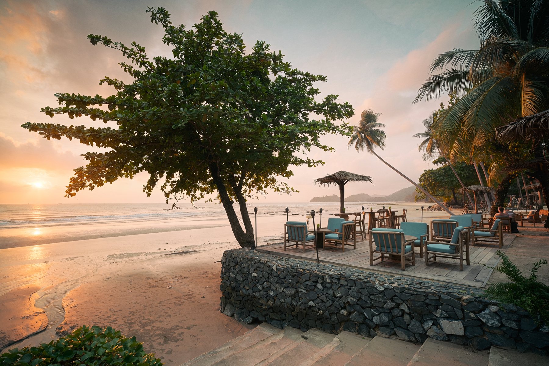 Dinso Resort & Villas Ko Chang — photo 6