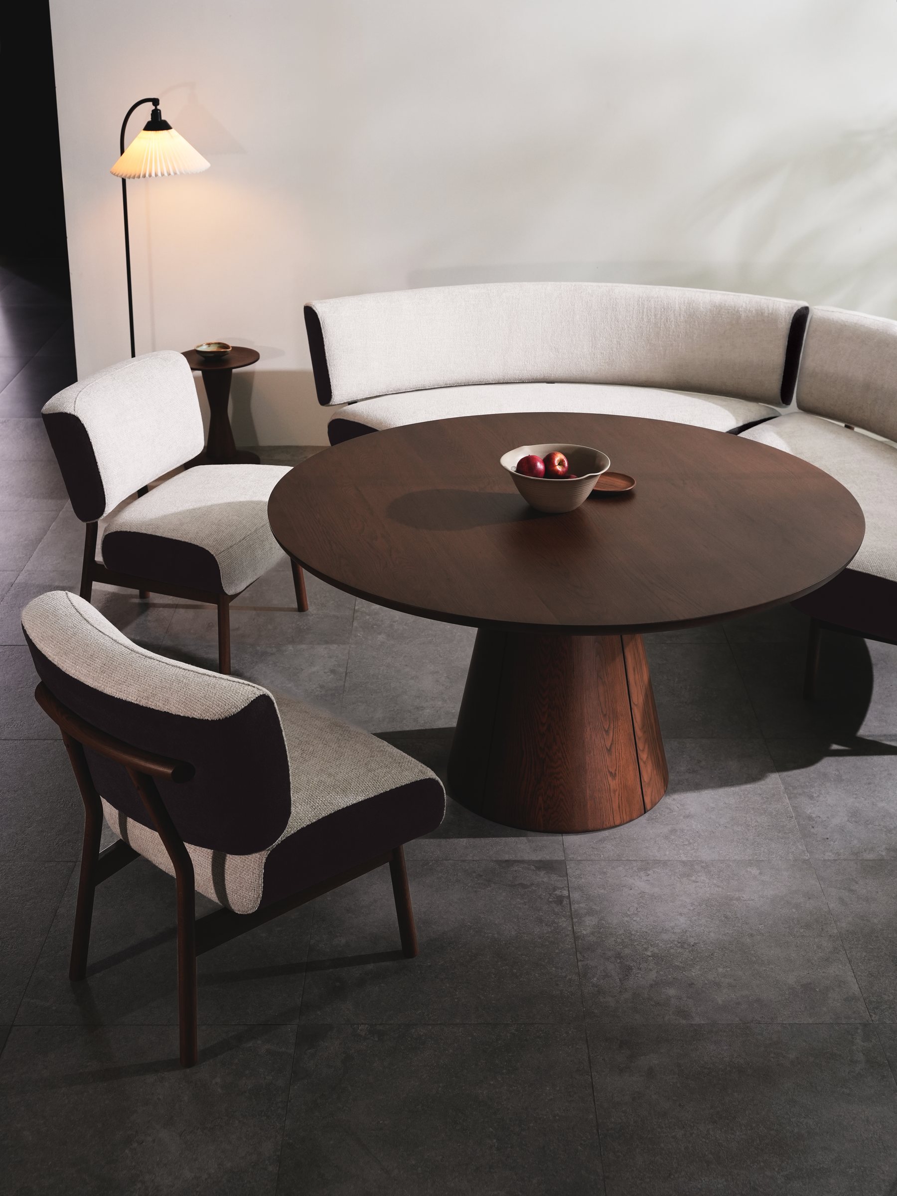 Podium - Enso Collections — photo 2