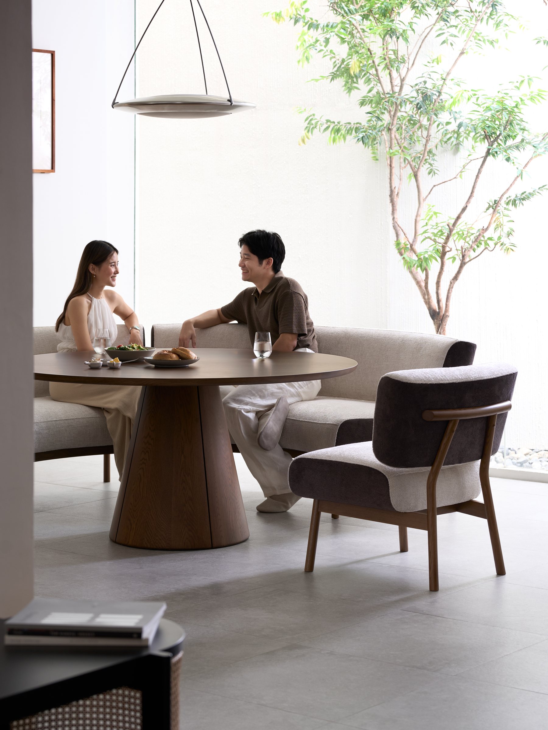Podium - Enso Collections — photo 4