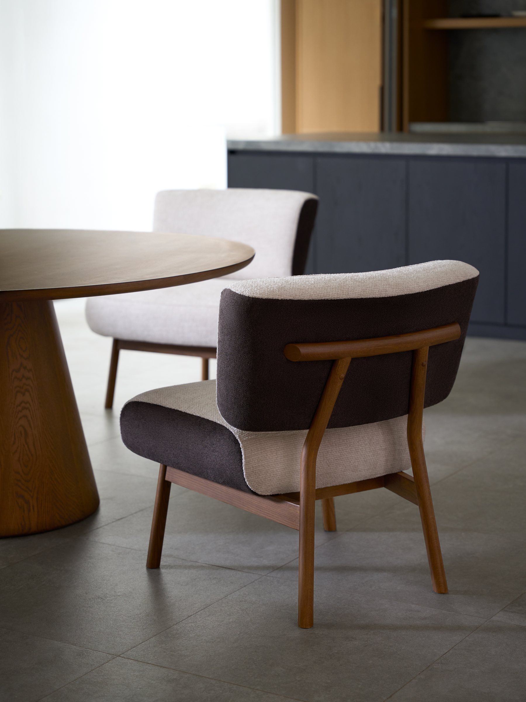 Podium - Enso Collections — photo 7