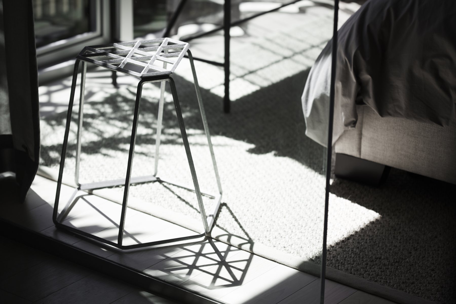 Galvanii — photo 4