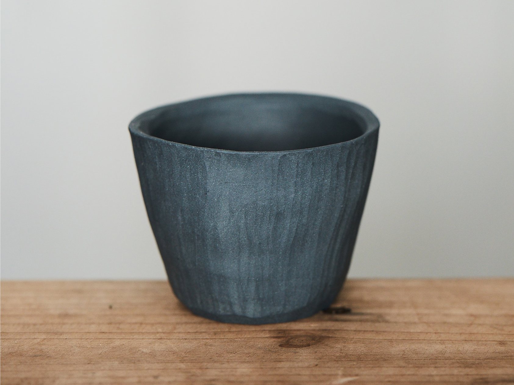 A Cup of Coffee — cover photo