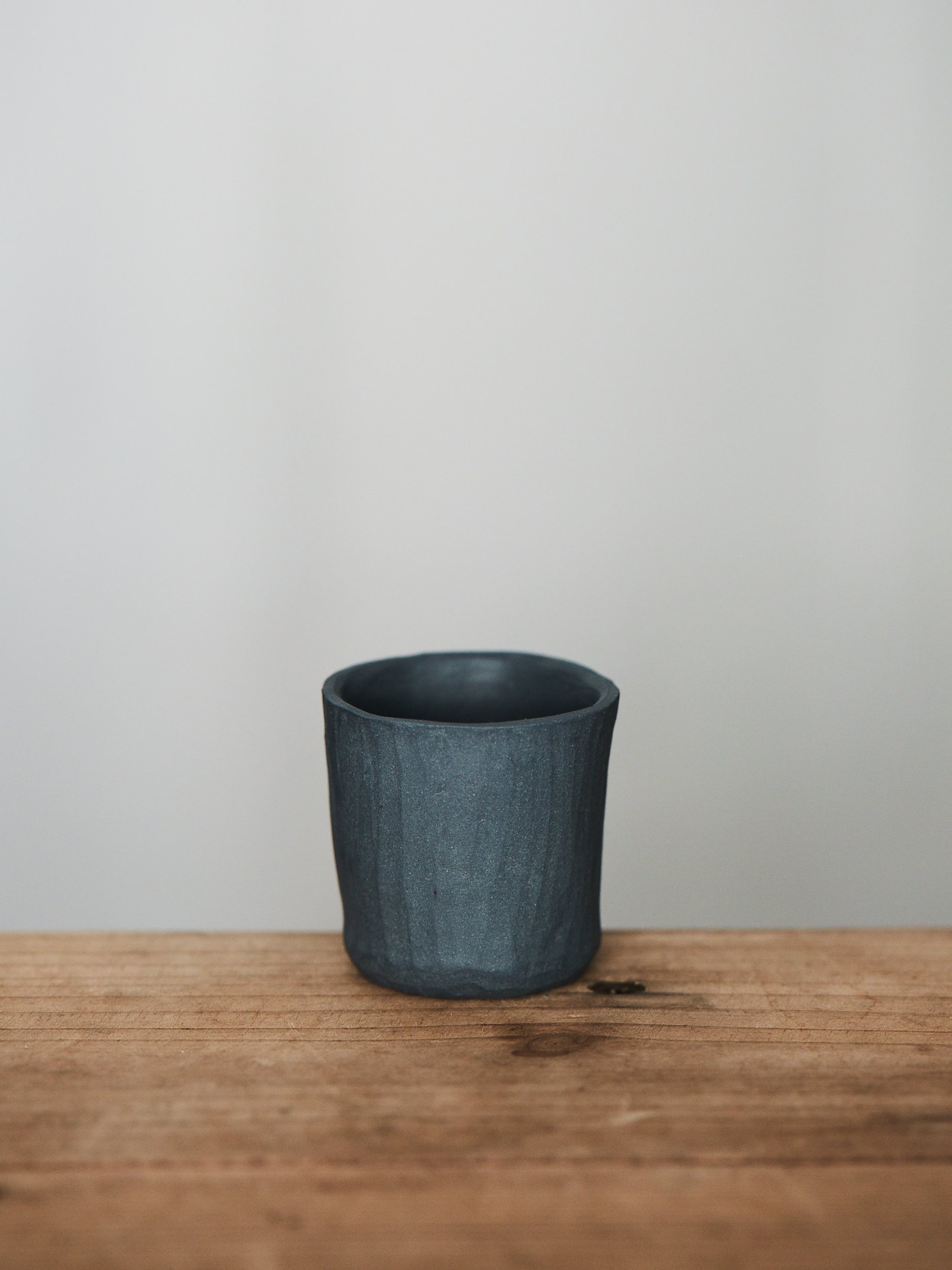 A Cup of Coffee — photo 2