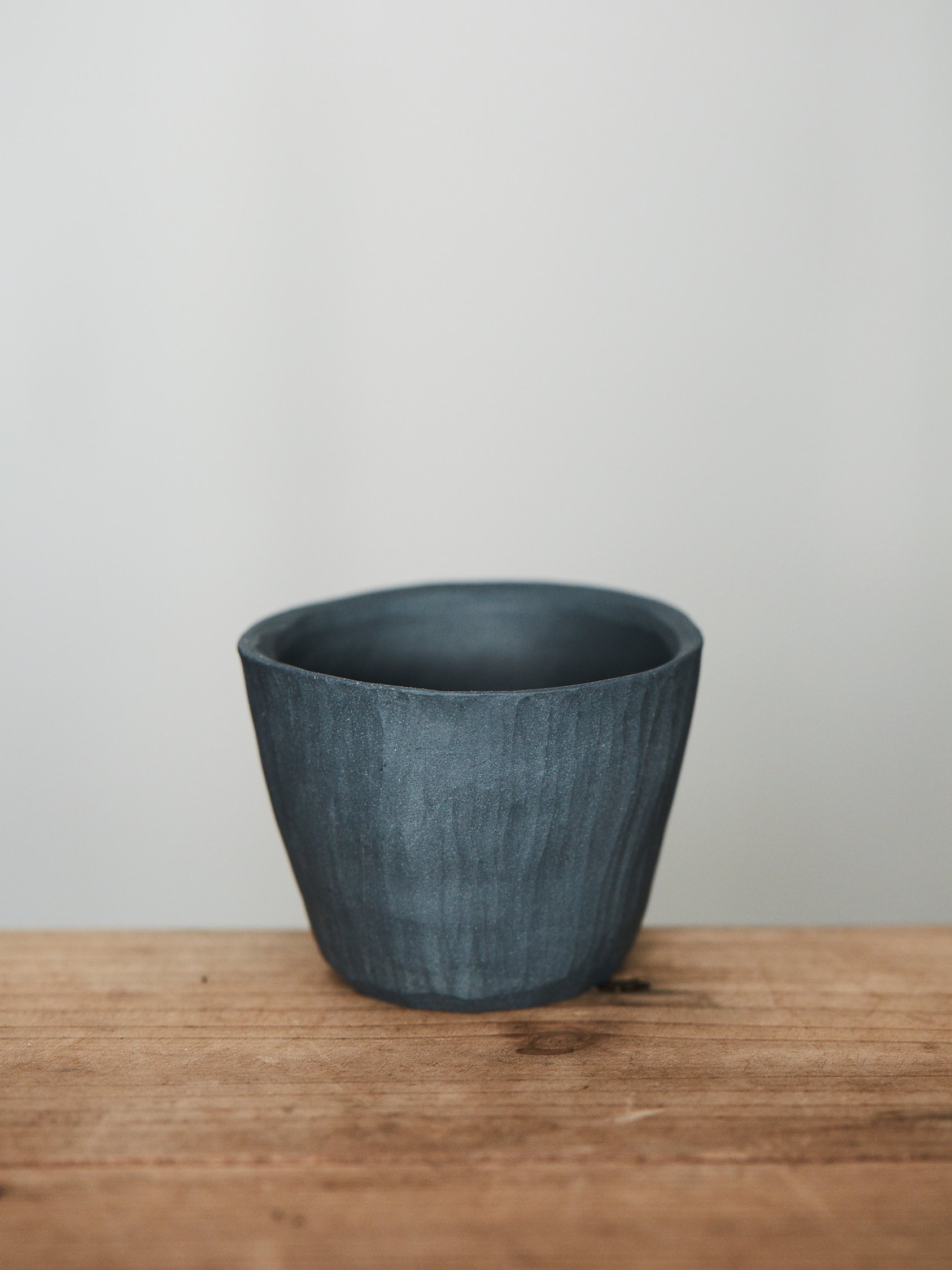 A Cup of Coffee — photo 3