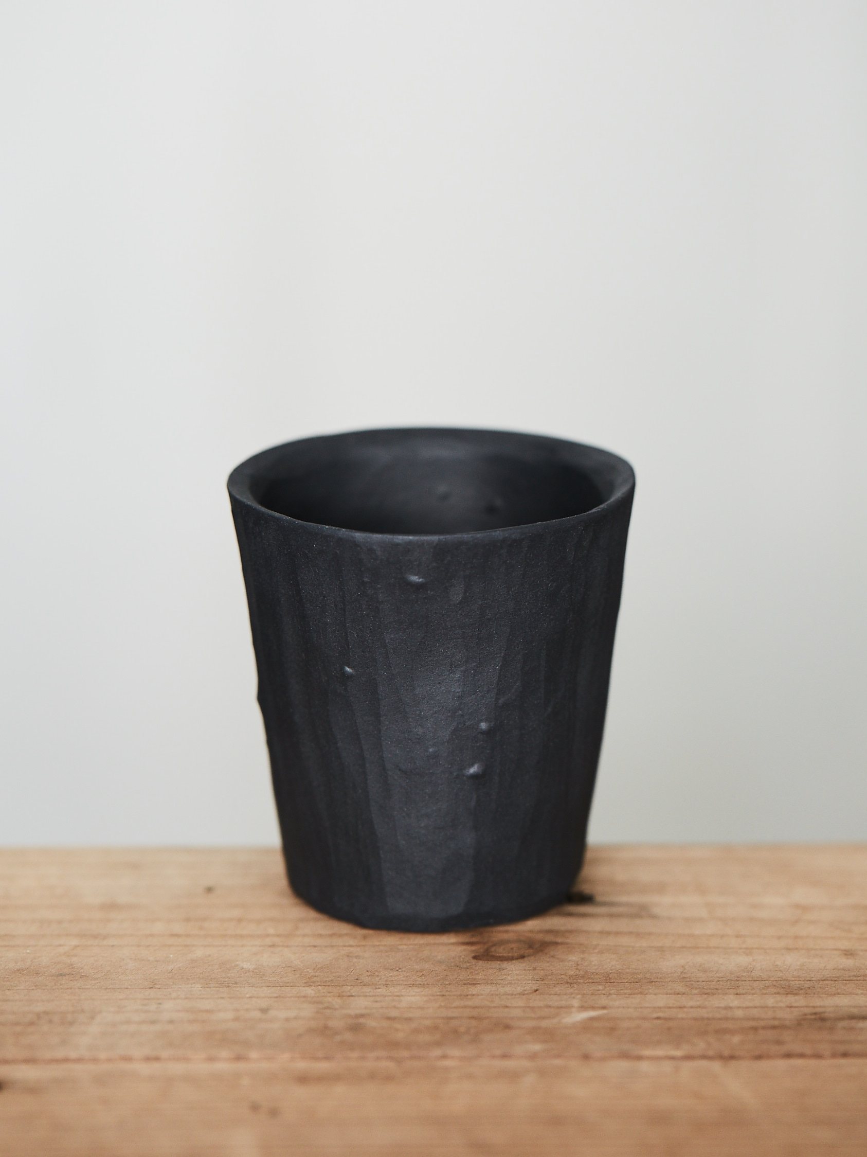 A Cup of Coffee — photo 4
