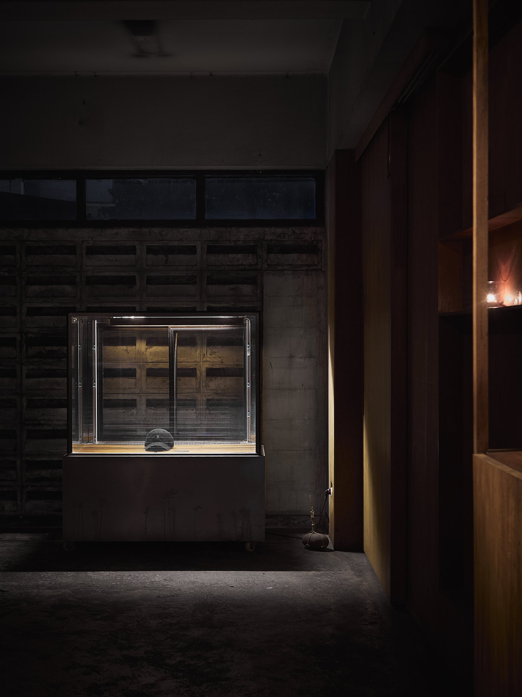 Ku Bar — photo 4