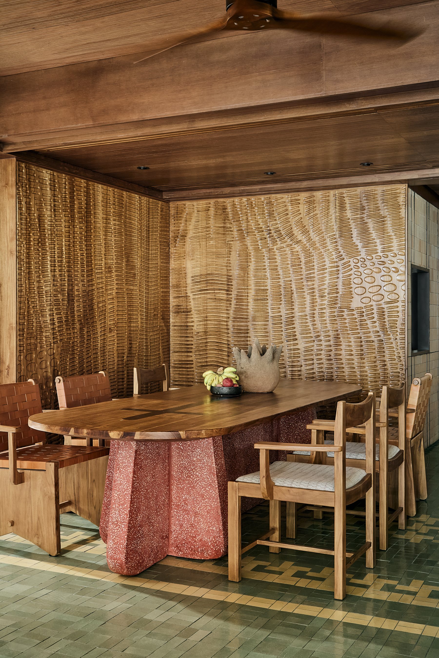 Laku beach club — photo 4