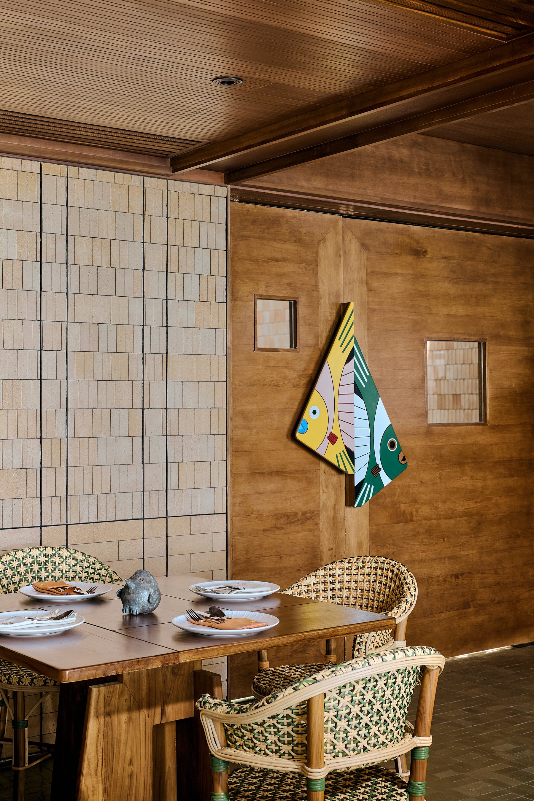 Laku beach club — photo 5