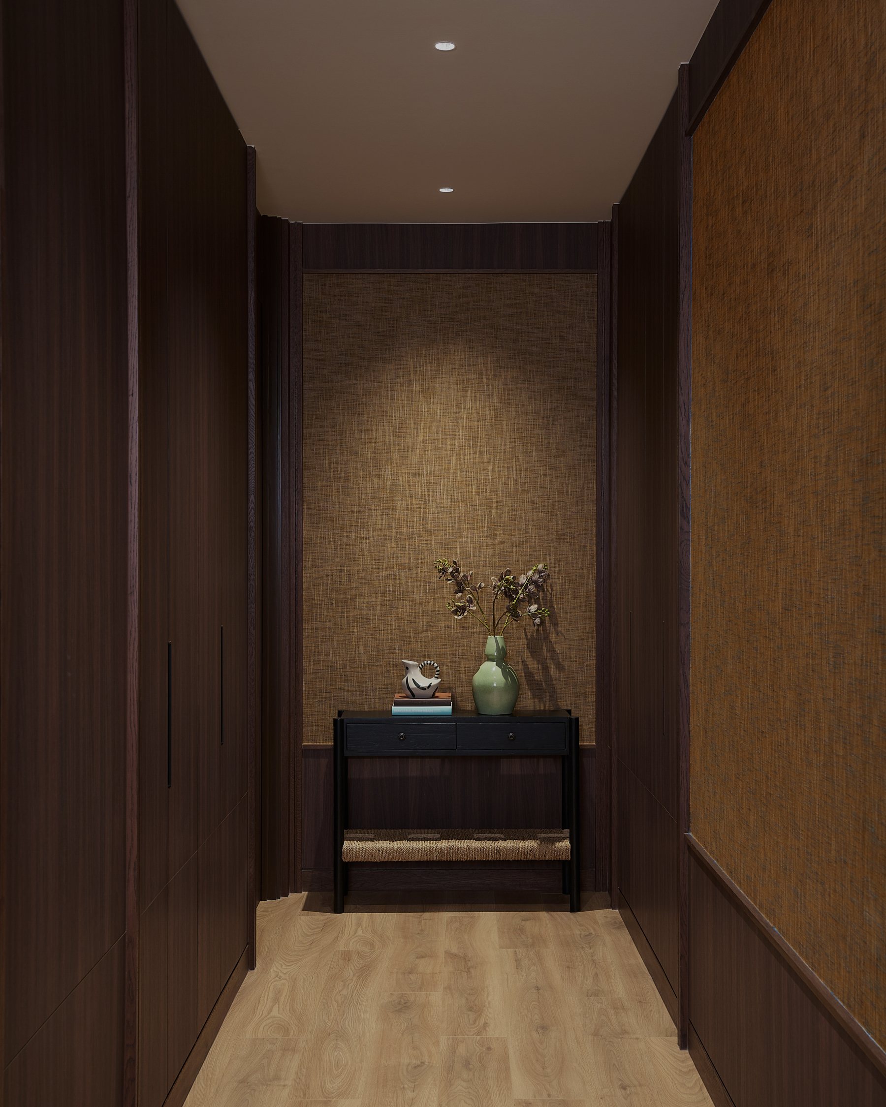 Noble Form Thonglor — photo 3