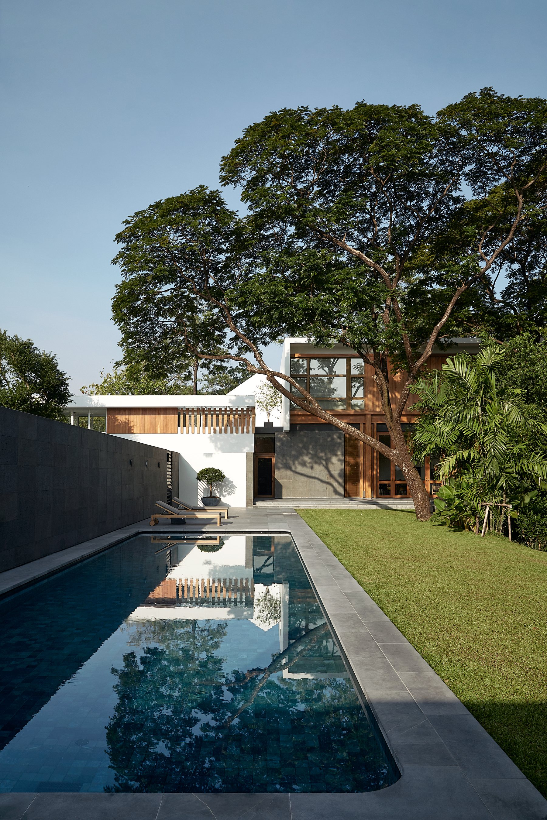 Prasong house — photo 2