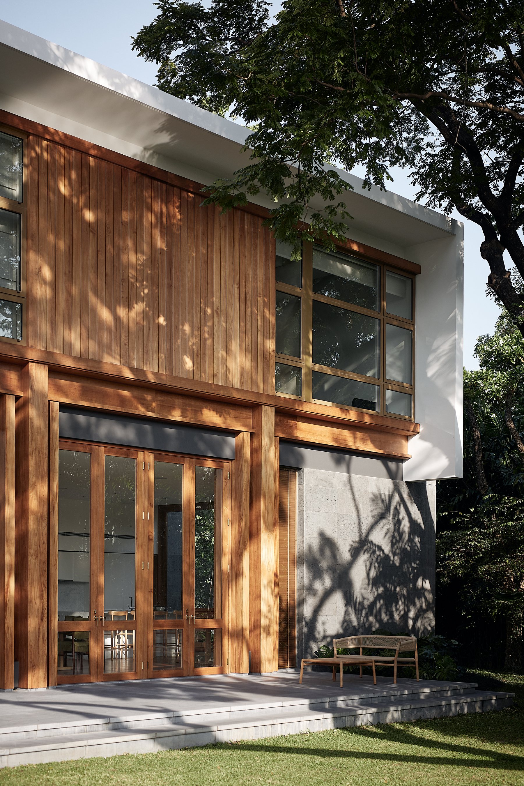 Prasong house — photo 3