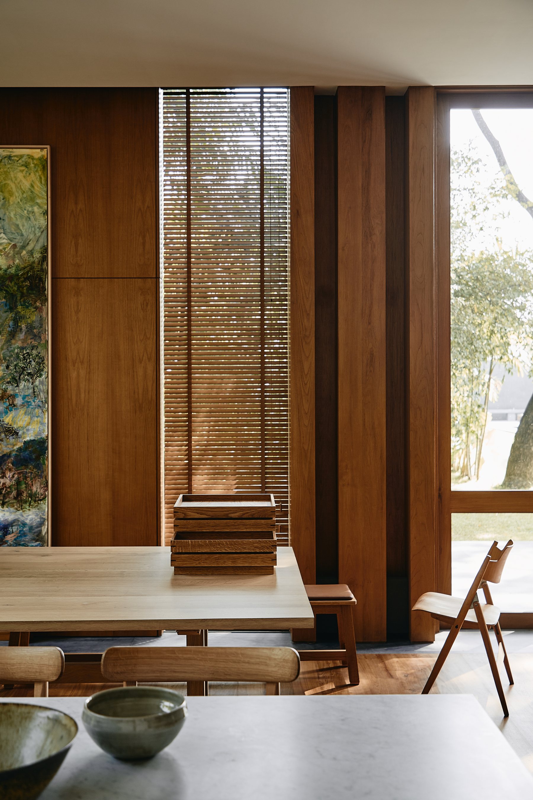Prasong house — photo 5