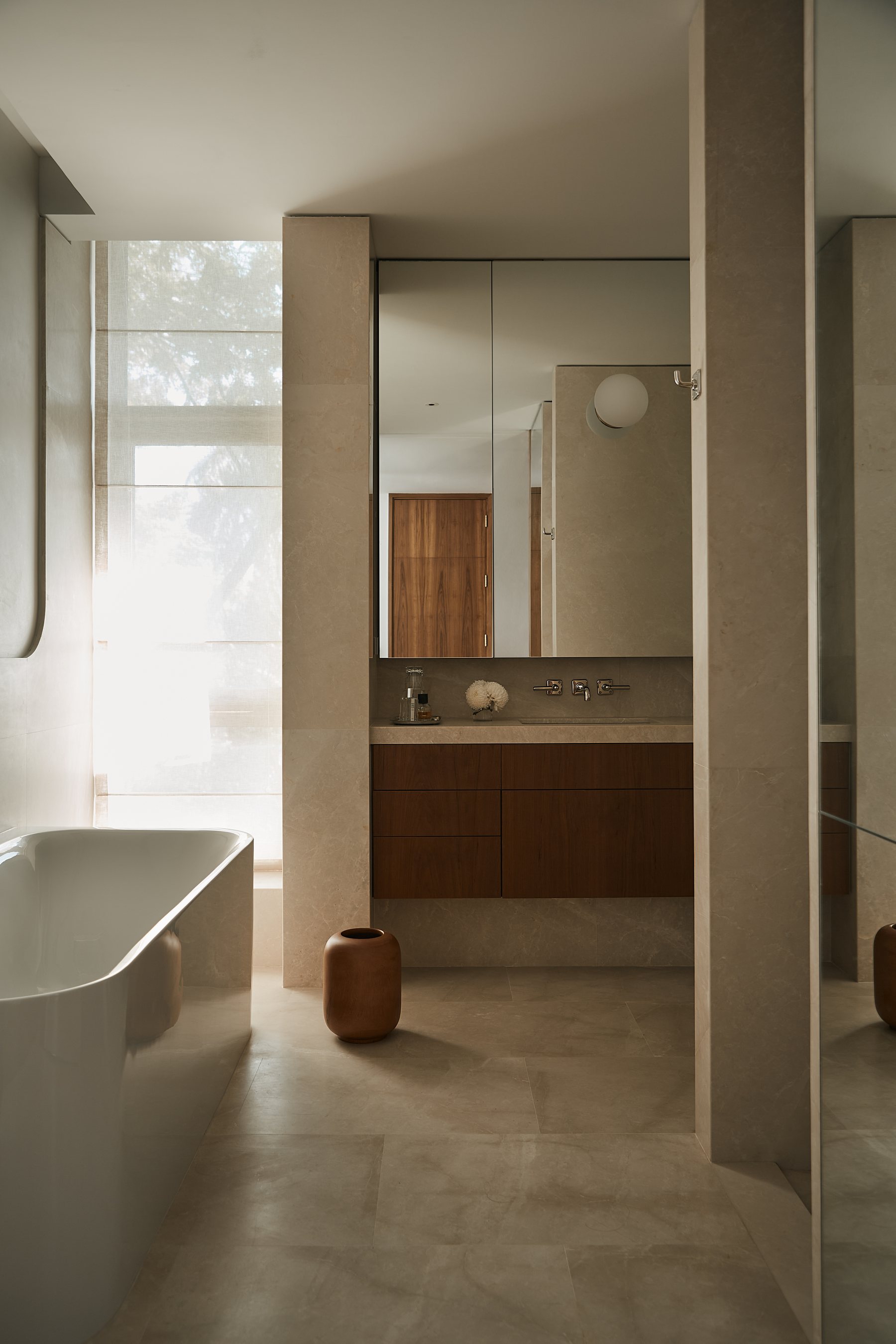 Prasong house — photo 7
