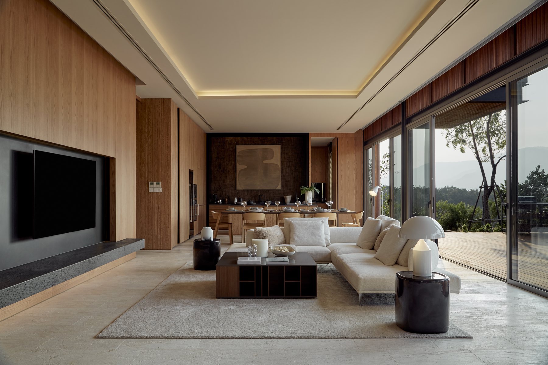 Purimaya The Residences — cover photo