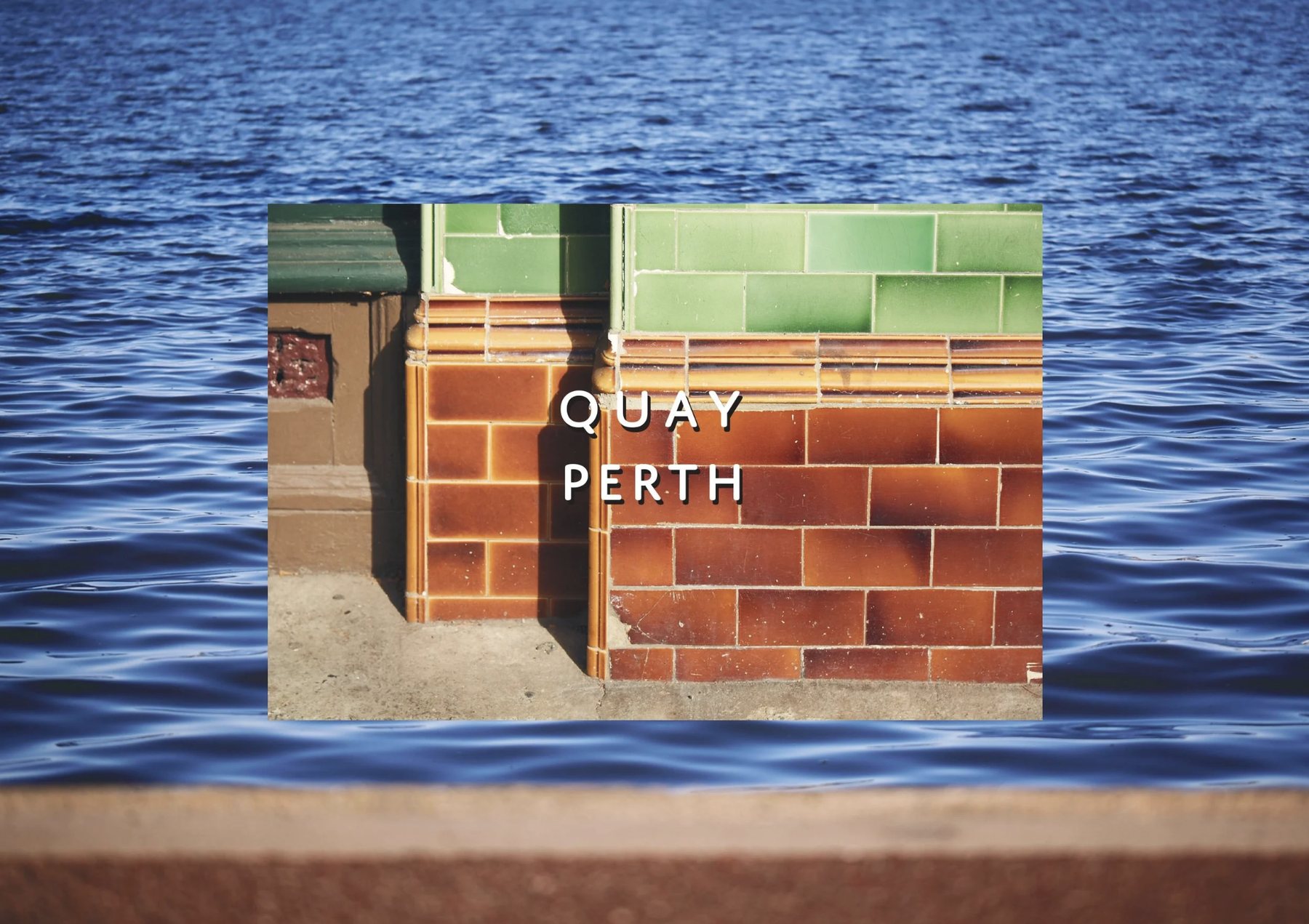 Quay Perth Hotel — photo 2