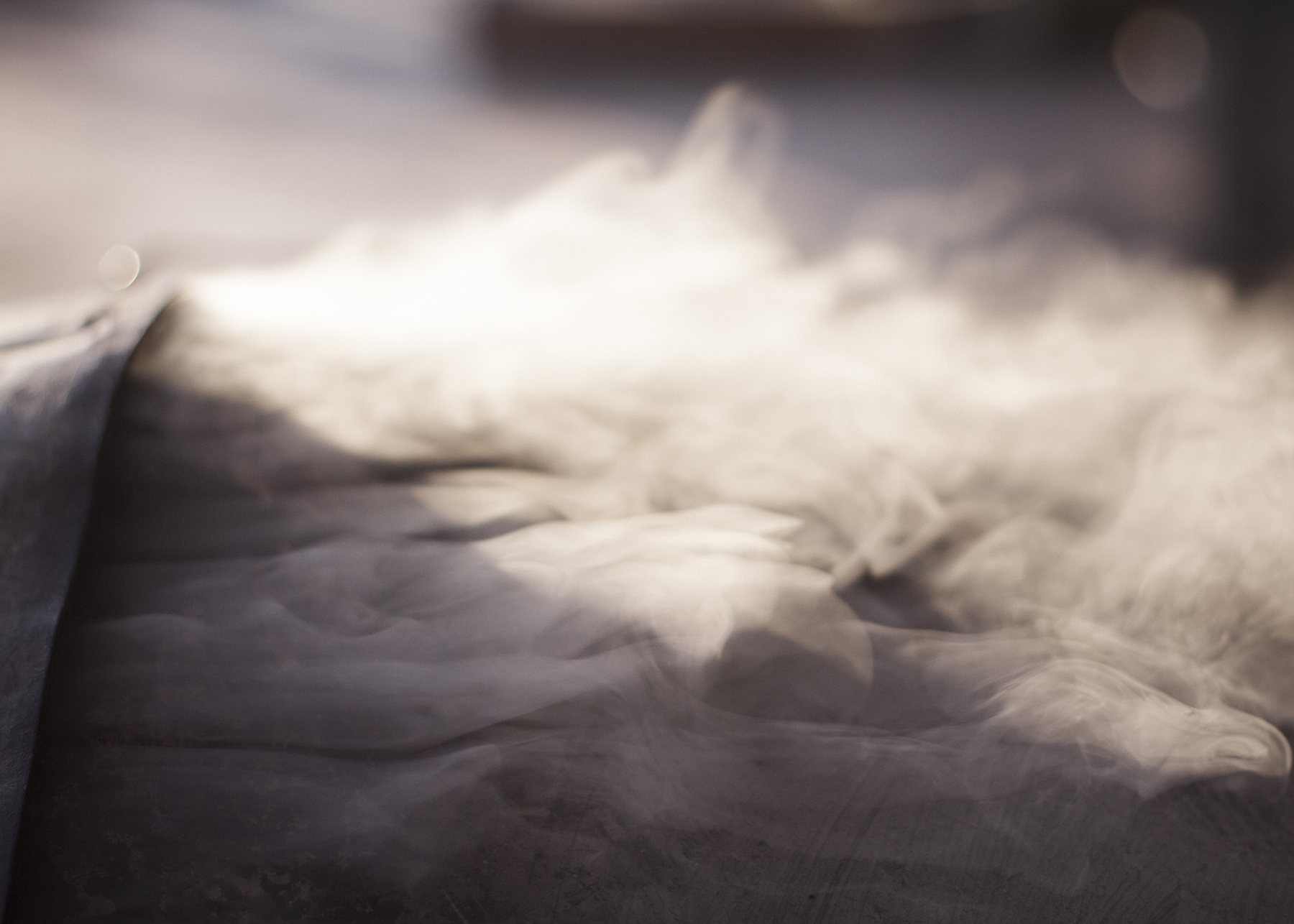 Realize — photo 2