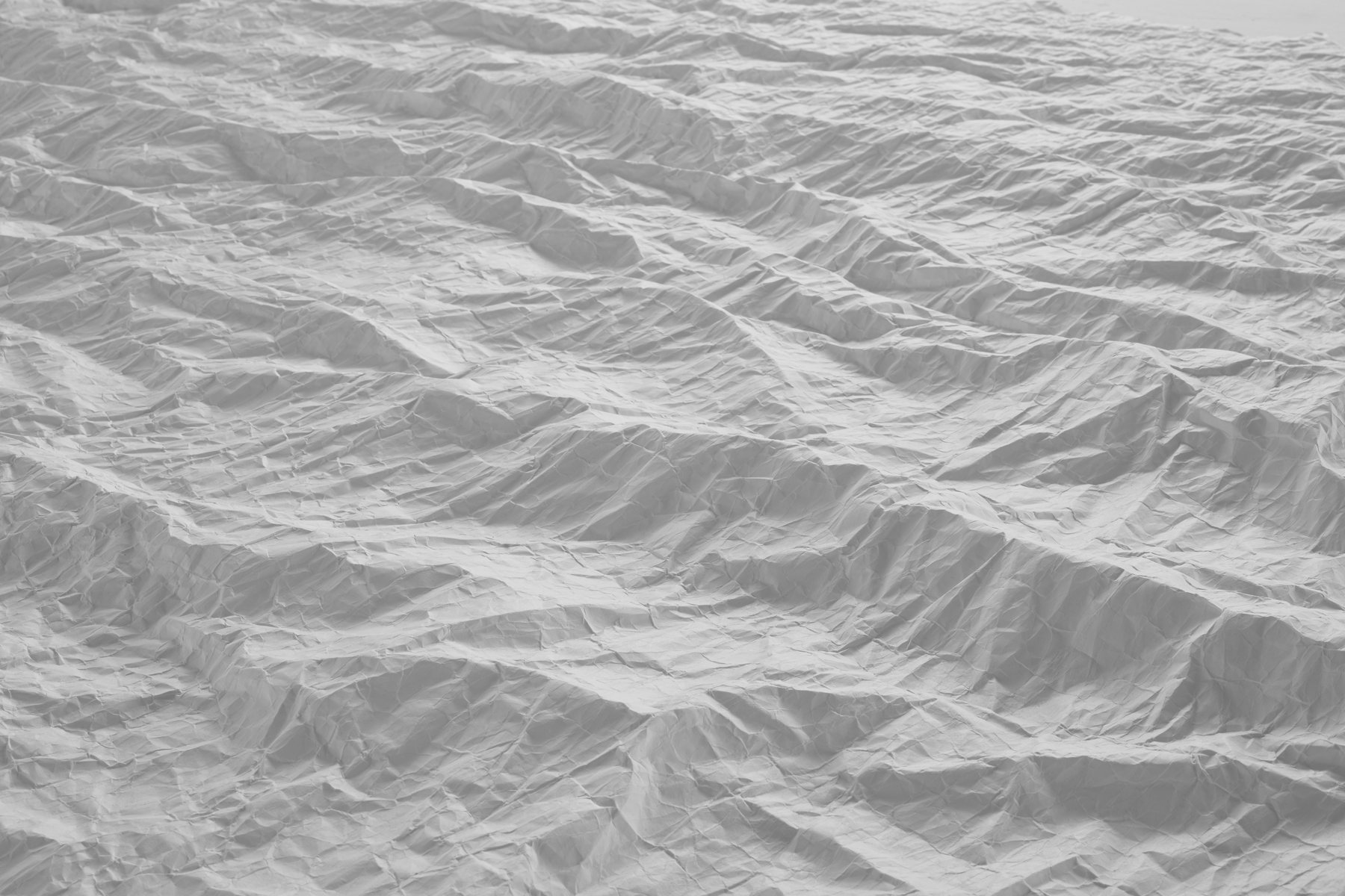 SIDDHARTHA — cover photo