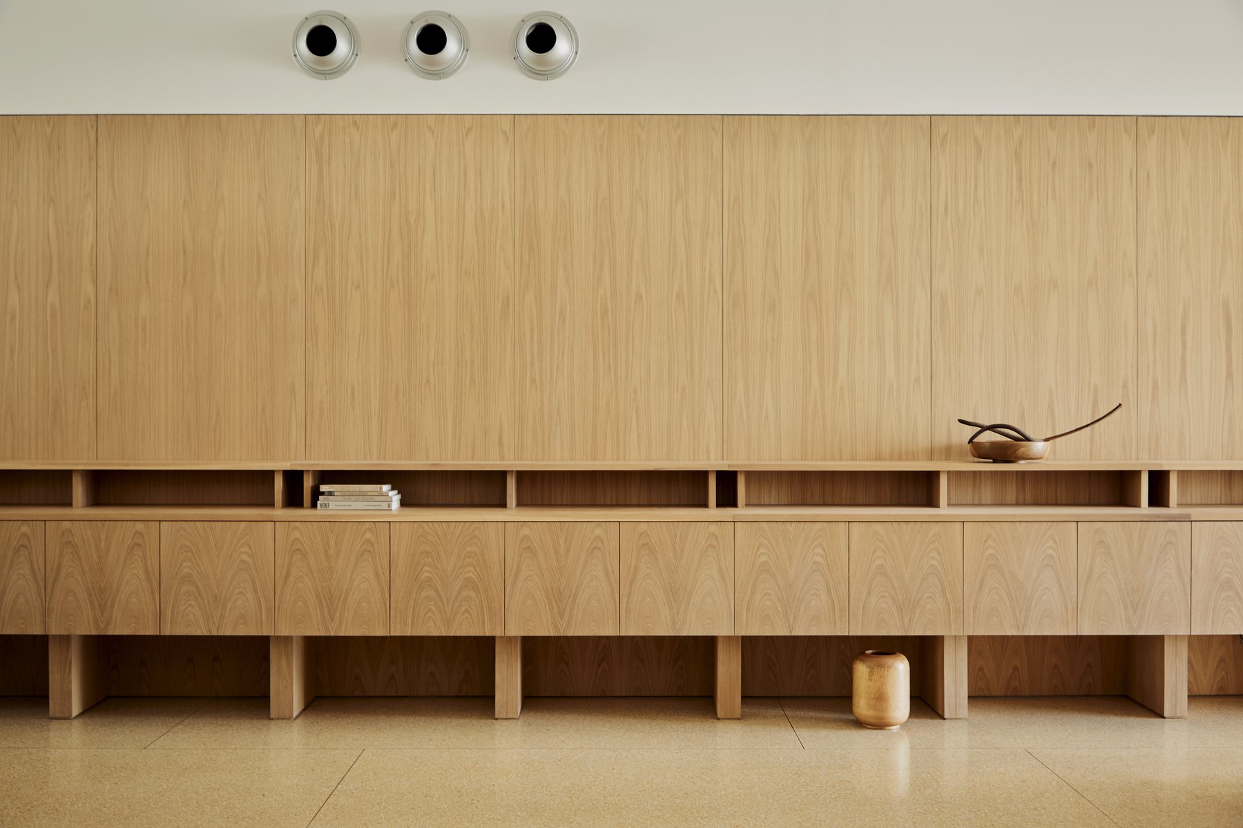 Cabinet — photo 4