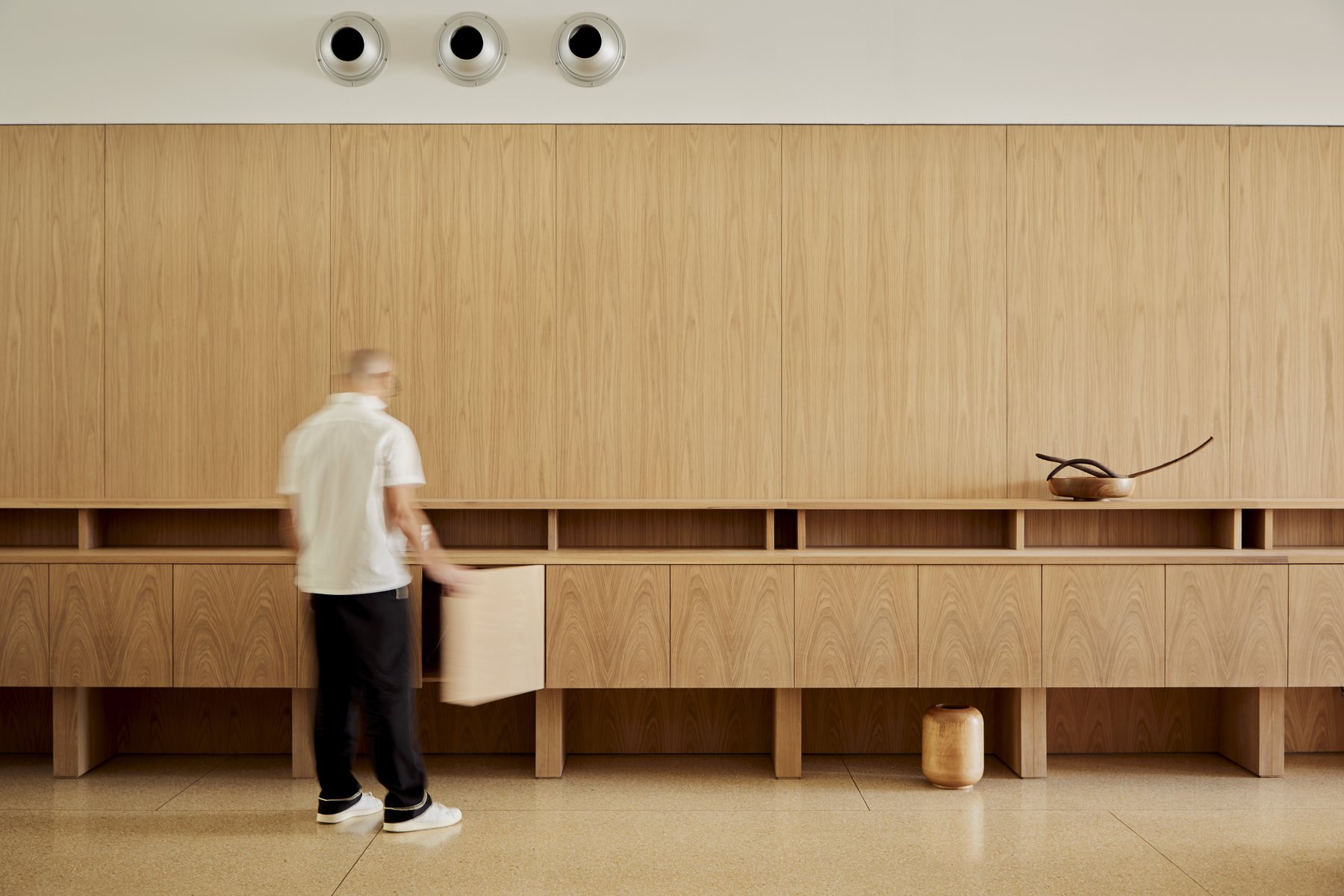 Cabinet — photo 5