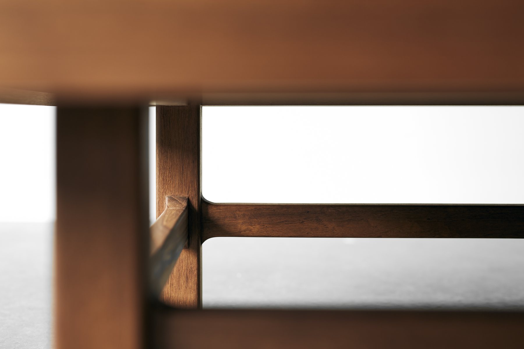 Studio Daminato - Product — cover photo