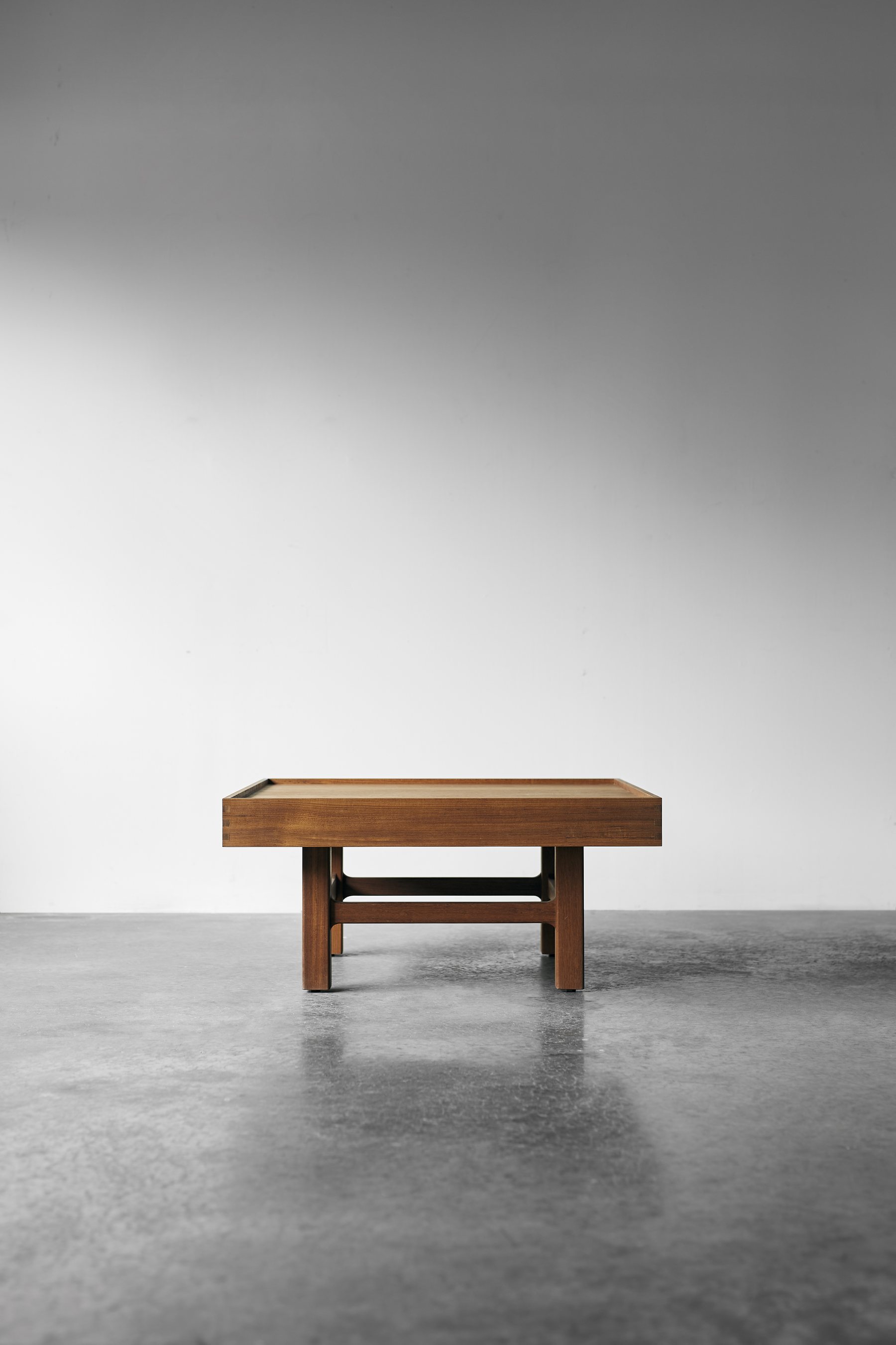Studio Daminato - Product — photo 2