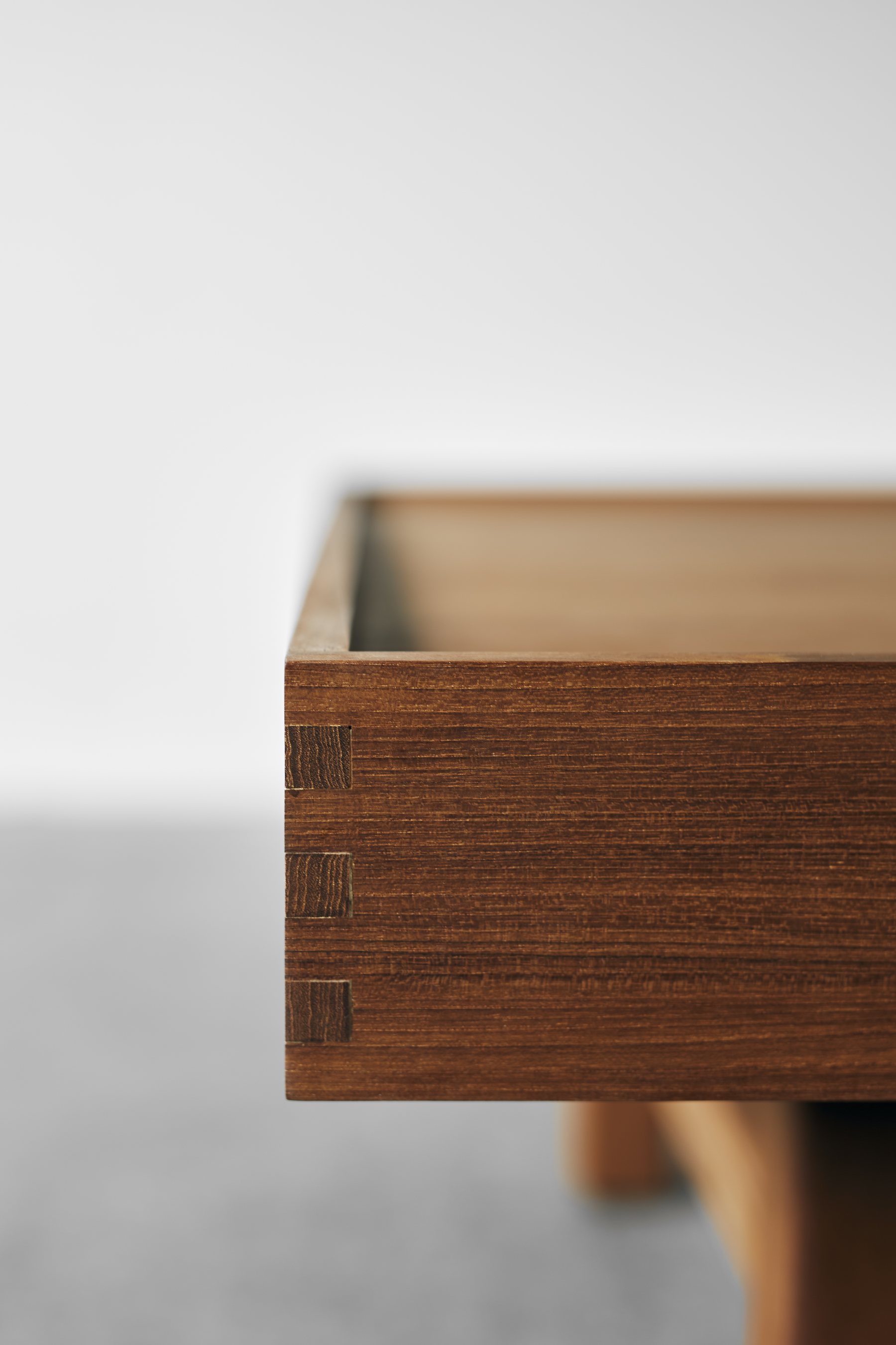 Studio Daminato - Product — photo 3
