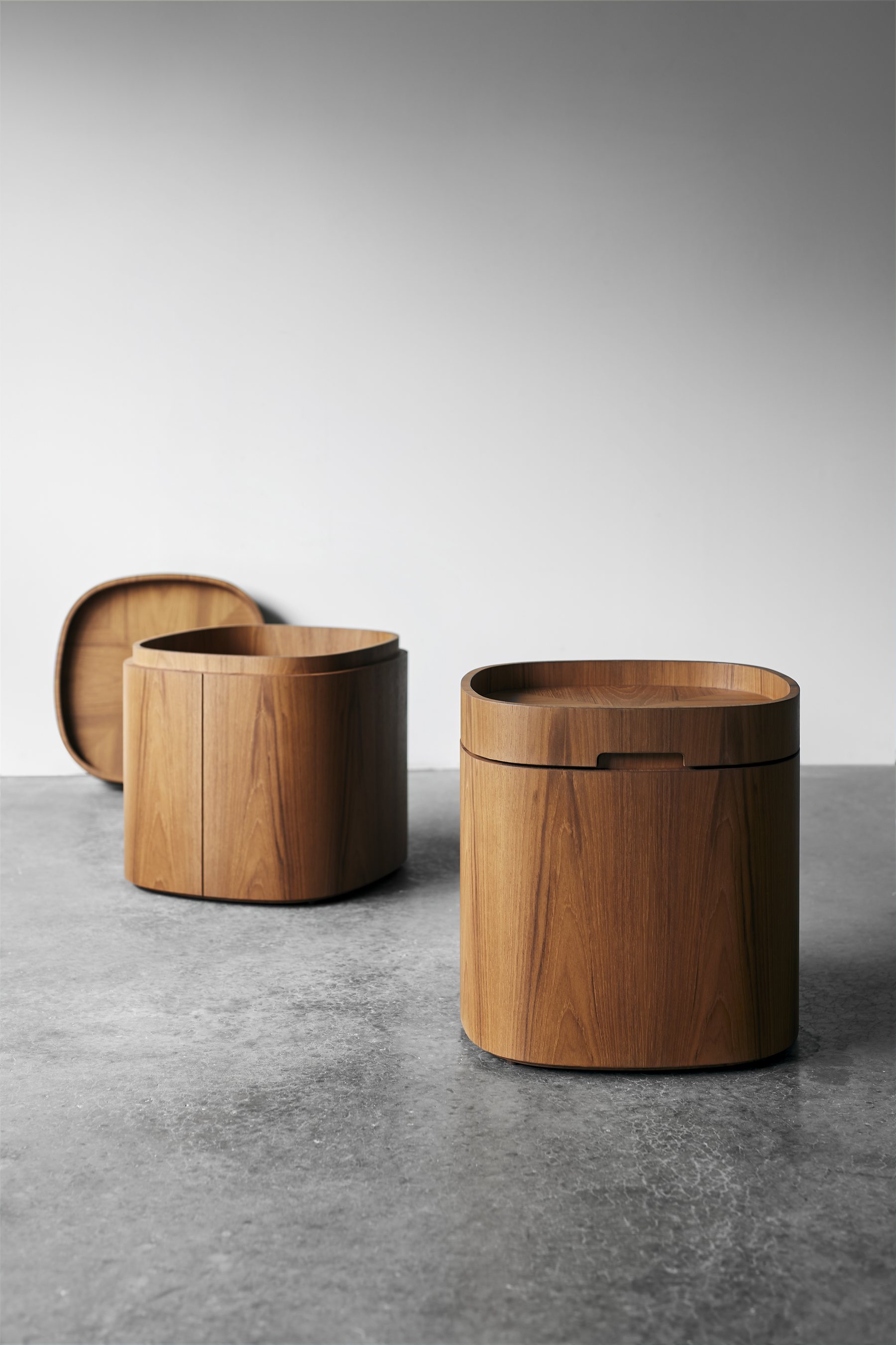 Studio Daminato - Product — photo 5