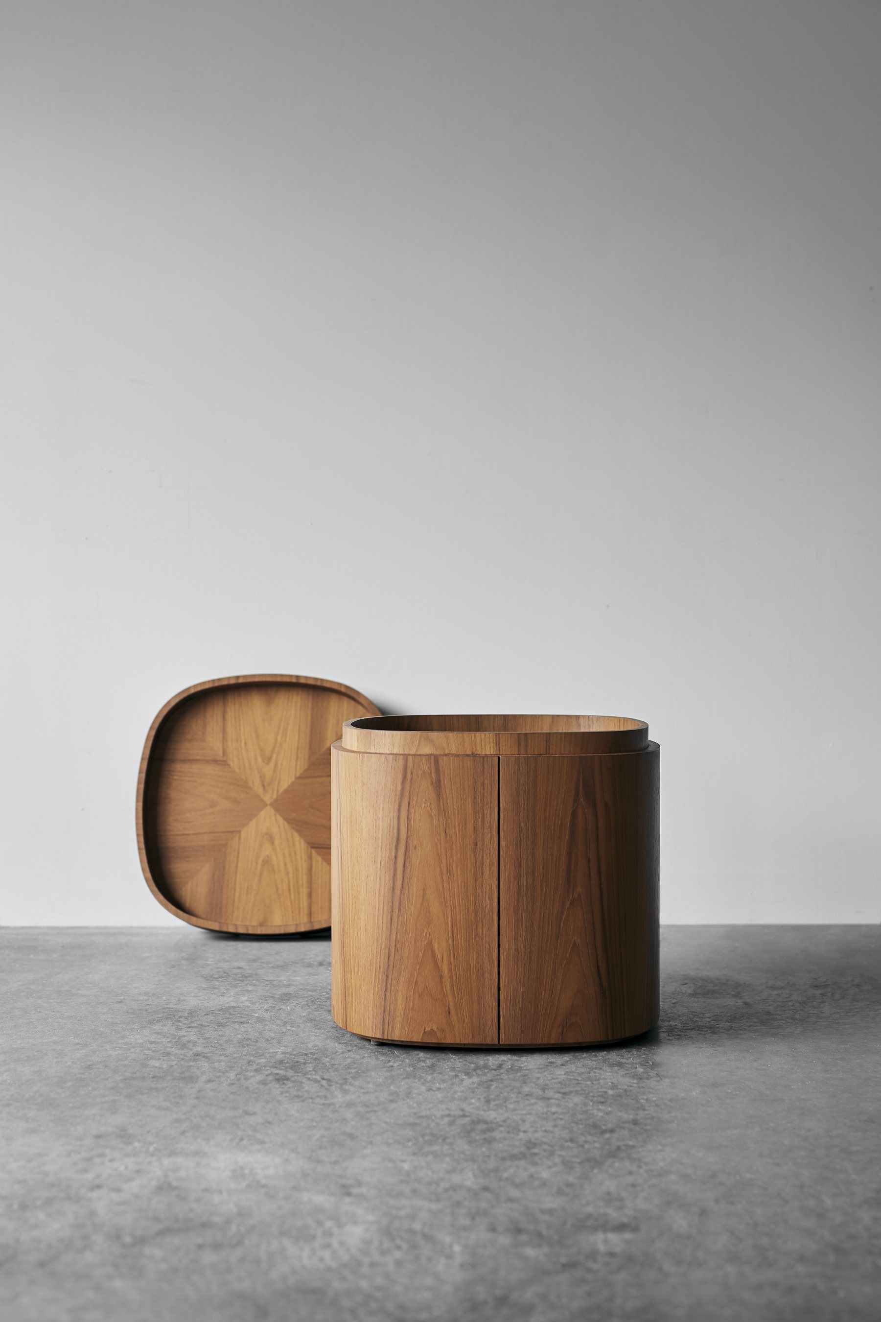 Studio Daminato - Product — photo 6