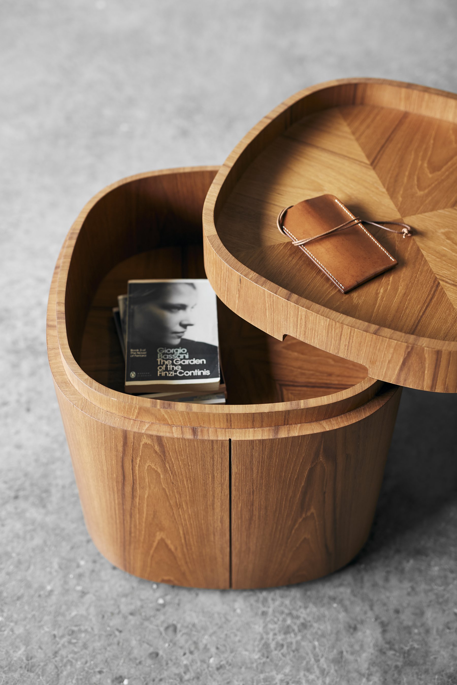 Studio Daminato - Product — photo 7