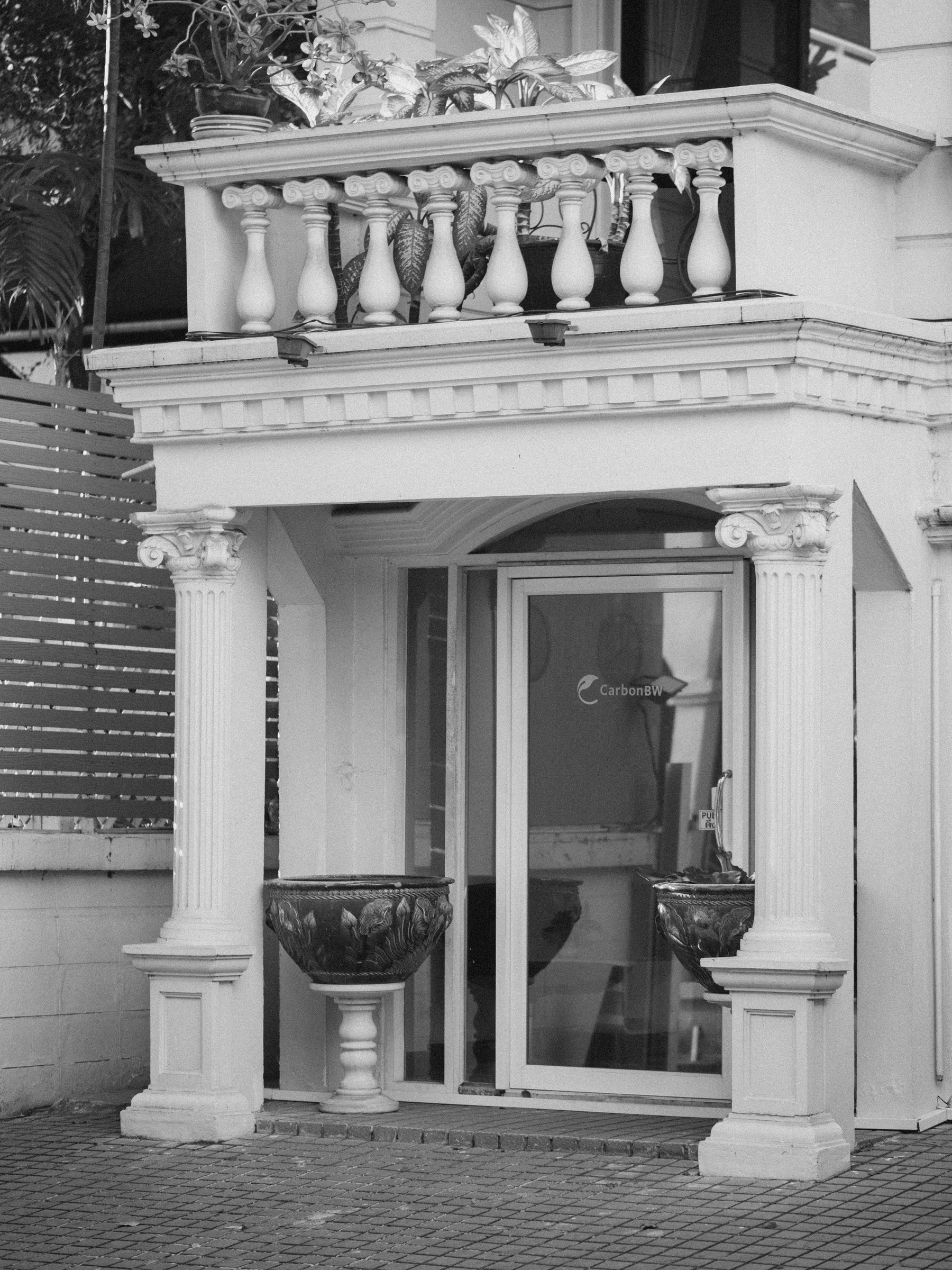 Vernacular is the new gold — photo 2