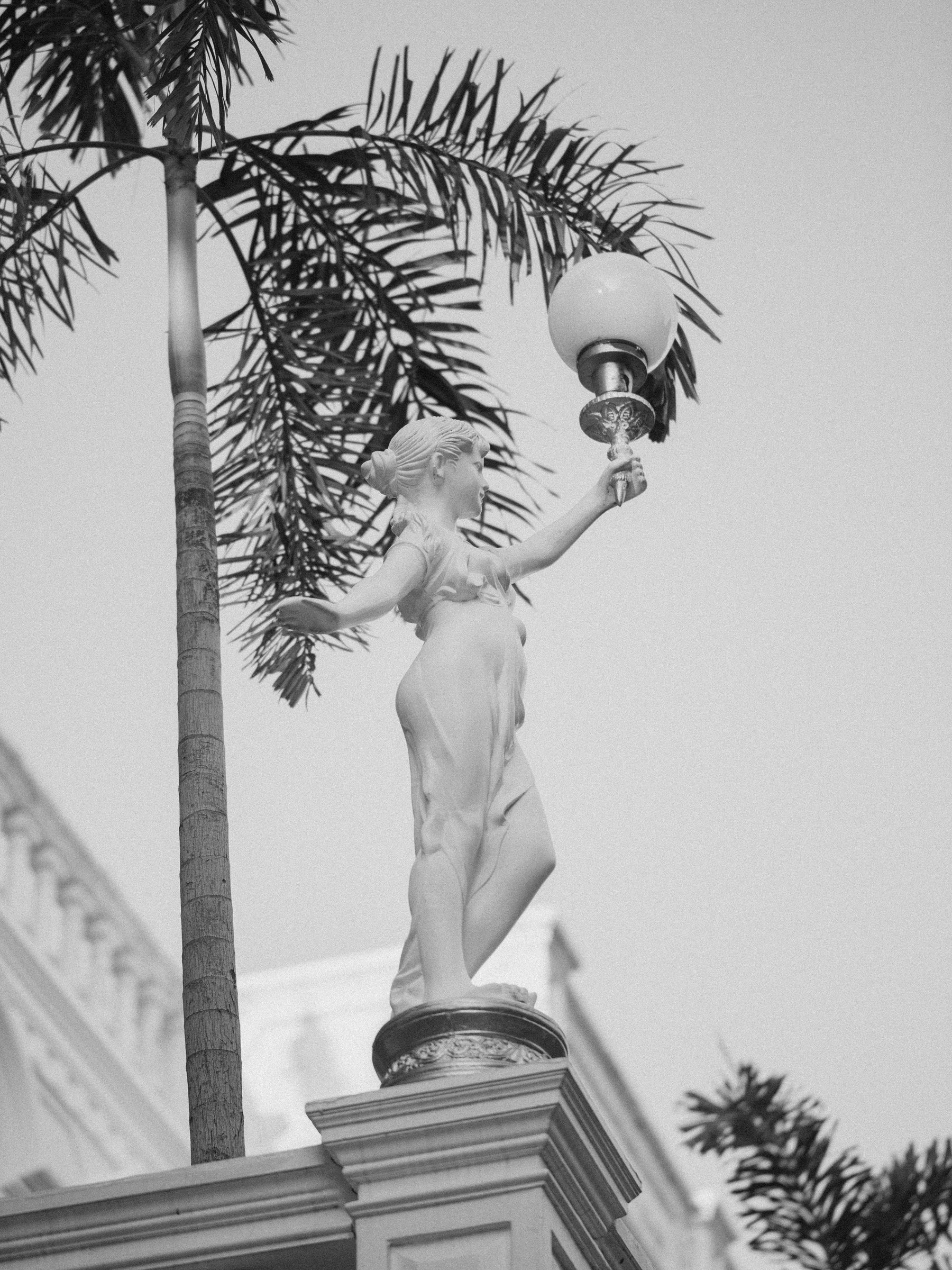 Vernacular is the new gold — photo 3